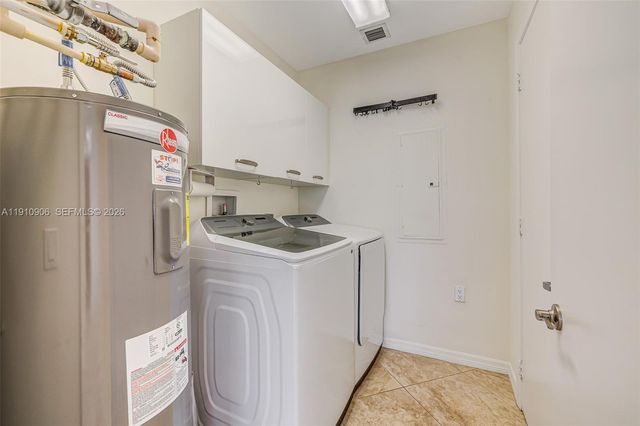 704 N Ocean Boulevard 1001, Pompano Beach, FL 33062