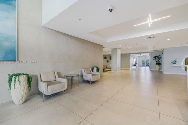 704 N Ocean Boulevard 1001, Pompano Beach, FL 33062
