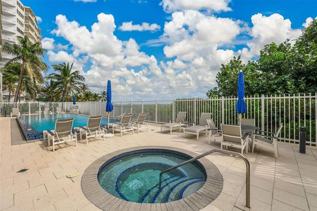 704 N Ocean Boulevard 1001, Pompano Beach, FL 33062