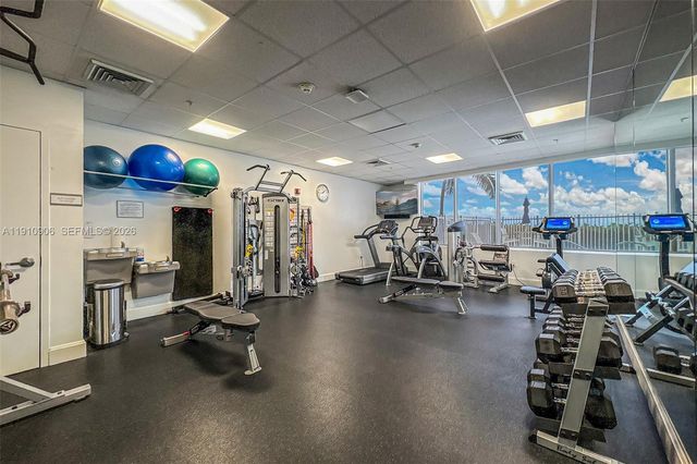 704 N Ocean Boulevard 1001, Pompano Beach, FL 33062