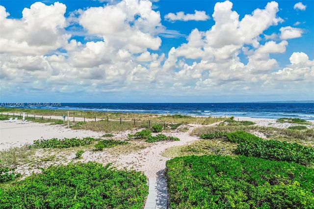 704 N Ocean Boulevard 1001, Pompano Beach, FL 33062