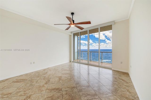 704 N Ocean Boulevard 1001, Pompano Beach, FL 33062