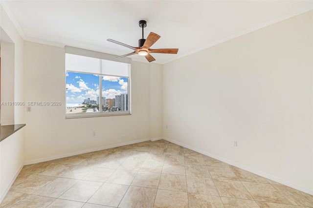 704 N Ocean Boulevard 1001, Pompano Beach, FL 33062
