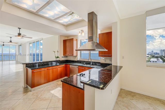 704 N Ocean Boulevard 1001, Pompano Beach, FL 33062
