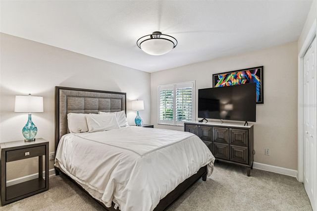4602 W BROWNING AVENUE, Tampa, FL 33629