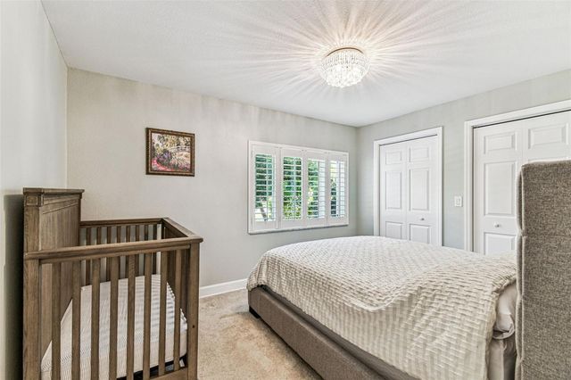 4602 W BROWNING AVENUE, Tampa, FL 33629
