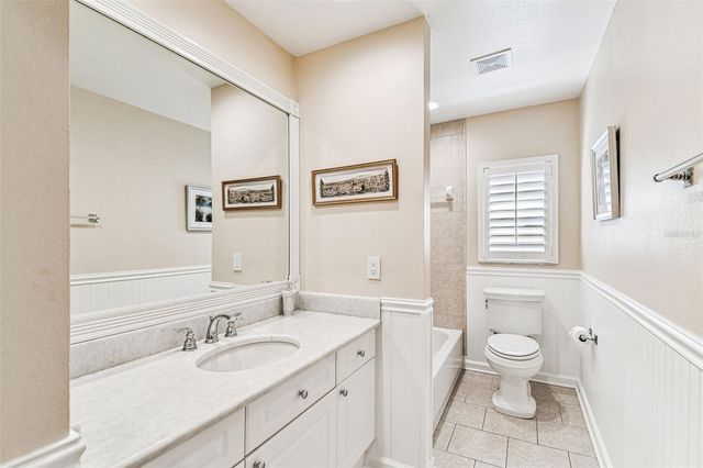 4602 W BROWNING AVENUE, Tampa, FL 33629