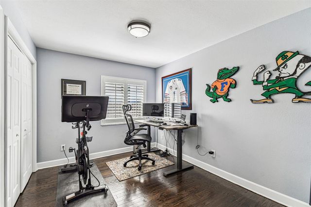 4602 W BROWNING AVENUE, Tampa, FL 33629