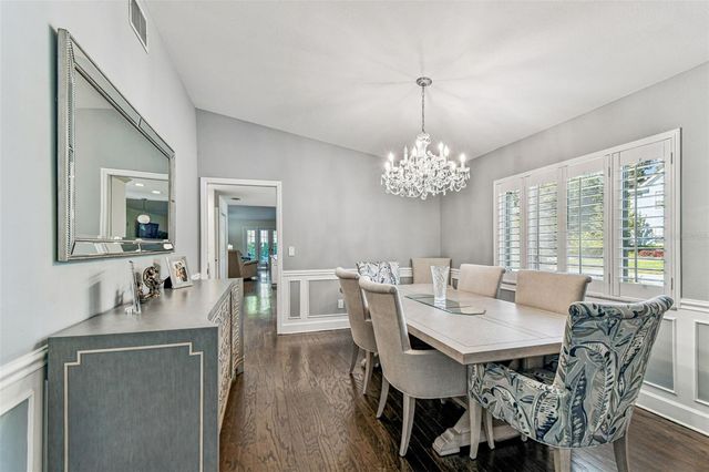 4602 W BROWNING AVENUE, Tampa, FL 33629