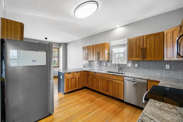 5499 Selu Drive, Liberty Twp, OH 45011