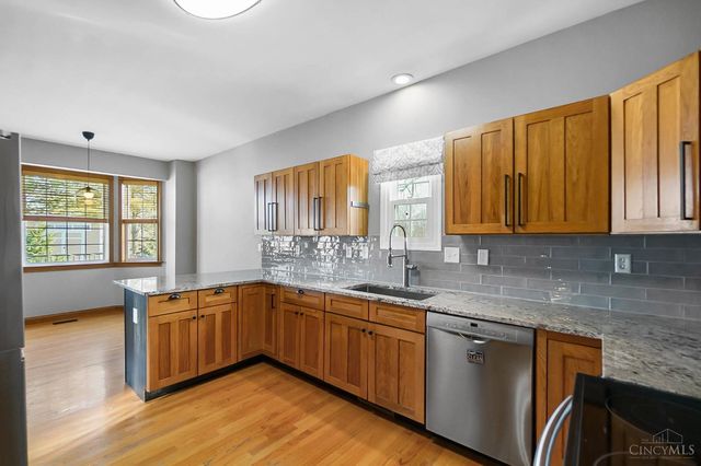 5499 Selu Drive, Liberty Twp, OH 45011