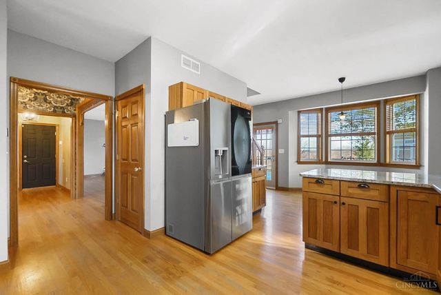 5499 Selu Drive, Liberty Twp, OH 45011