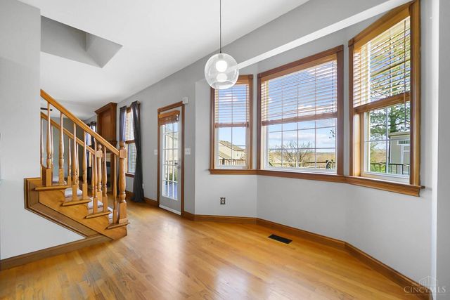 5499 Selu Drive, Liberty Twp, OH 45011