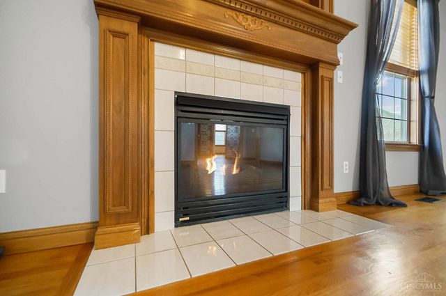 5499 Selu Drive, Liberty Twp, OH 45011