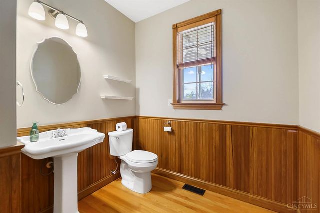 5499 Selu Drive, Liberty Twp, OH 45011