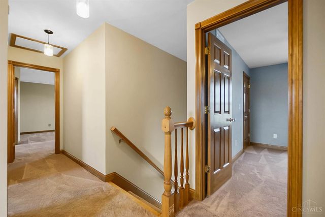 5499 Selu Drive, Liberty Twp, OH 45011