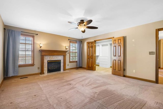 5499 Selu Drive, Liberty Twp, OH 45011