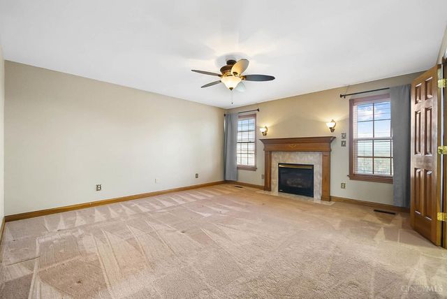 5499 Selu Drive, Liberty Twp, OH 45011