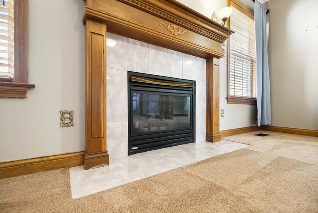 5499 Selu Drive, Liberty Twp, OH 45011