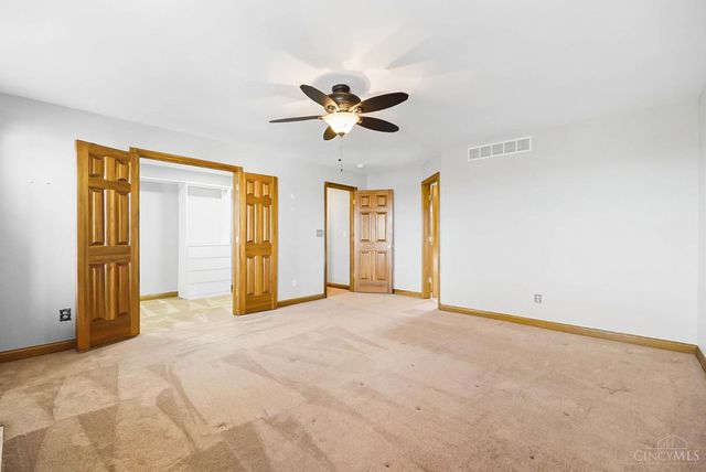 5499 Selu Drive, Liberty Twp, OH 45011