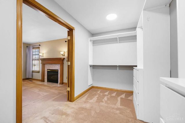 5499 Selu Drive, Liberty Twp, OH 45011