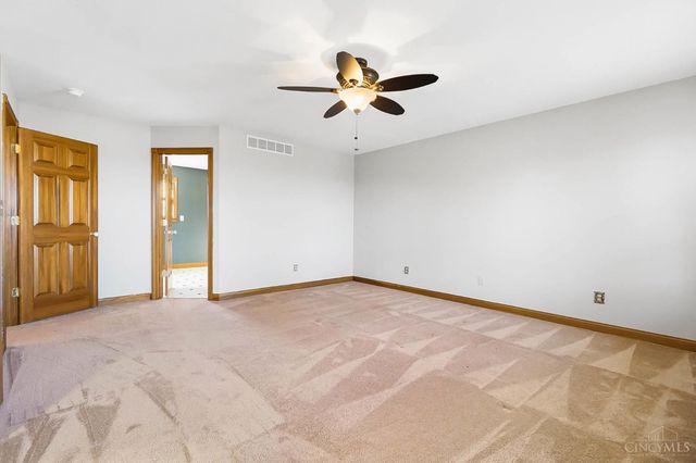 5499 Selu Drive, Liberty Twp, OH 45011