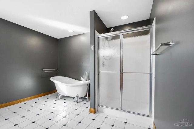 5499 Selu Drive, Liberty Twp, OH 45011