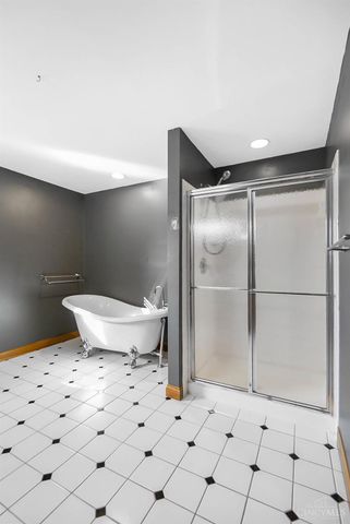 5499 Selu Drive, Liberty Twp, OH 45011