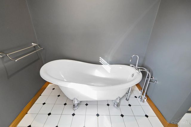 5499 Selu Drive, Liberty Twp, OH 45011