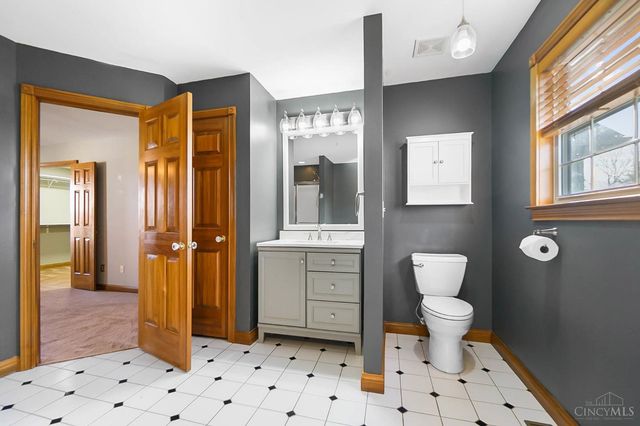 5499 Selu Drive, Liberty Twp, OH 45011