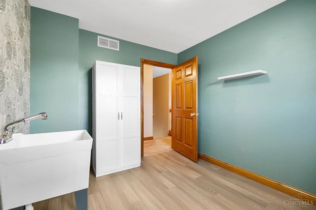 5499 Selu Drive, Liberty Twp, OH 45011