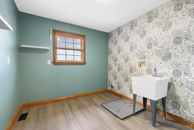 5499 Selu Drive, Liberty Twp, OH 45011