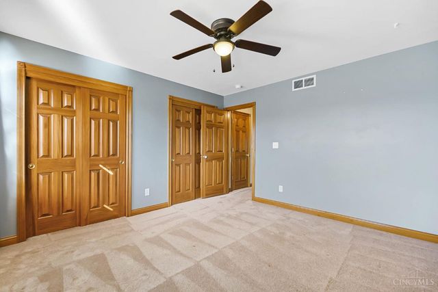 5499 Selu Drive, Liberty Twp, OH 45011