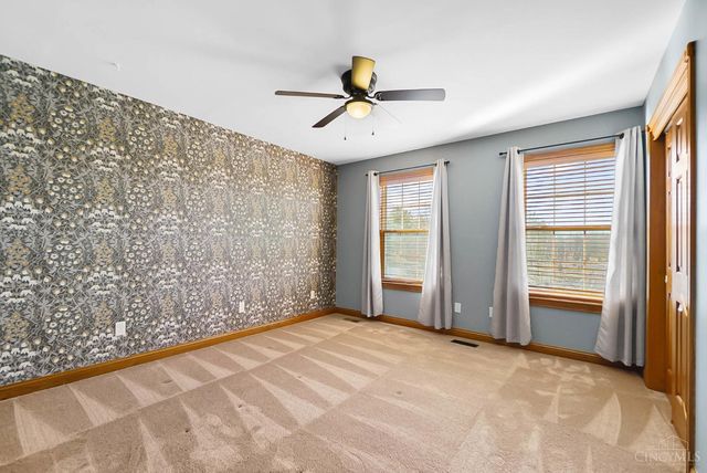 5499 Selu Drive, Liberty Twp, OH 45011