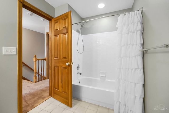 5499 Selu Drive, Liberty Twp, OH 45011