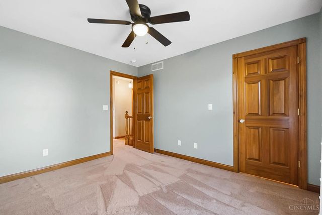 5499 Selu Drive, Liberty Twp, OH 45011