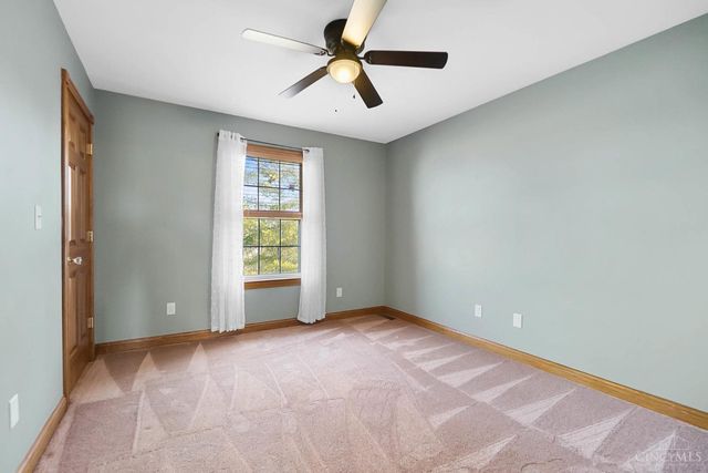 5499 Selu Drive, Liberty Twp, OH 45011