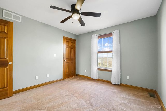 5499 Selu Drive, Liberty Twp, OH 45011