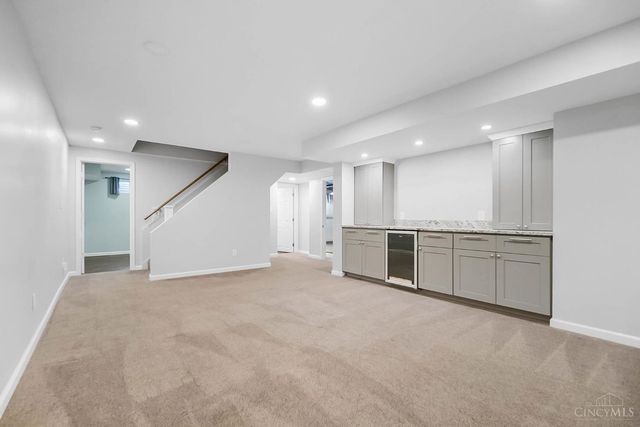 5499 Selu Drive, Liberty Twp, OH 45011