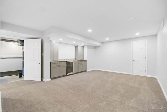 5499 Selu Drive, Liberty Twp, OH 45011