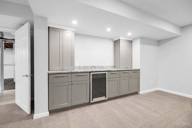 5499 Selu Drive, Liberty Twp, OH 45011