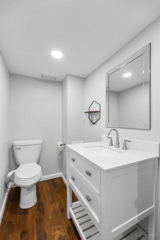 5499 Selu Drive, Liberty Twp, OH 45011