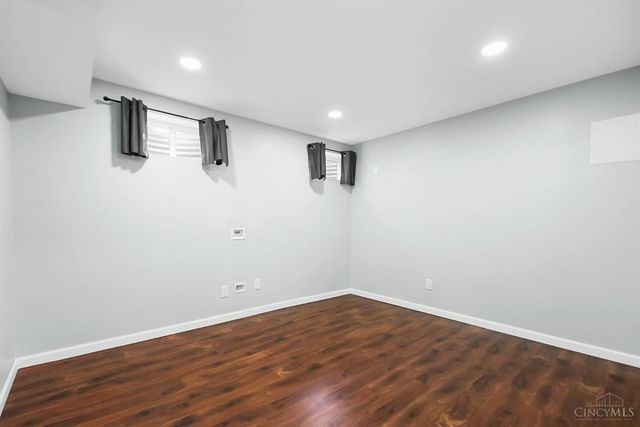 5499 Selu Drive, Liberty Twp, OH 45011