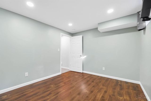 5499 Selu Drive, Liberty Twp, OH 45011