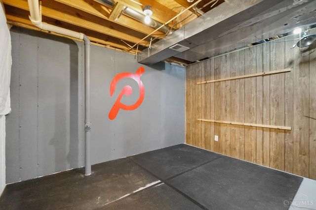 5499 Selu Drive, Liberty Twp, OH 45011