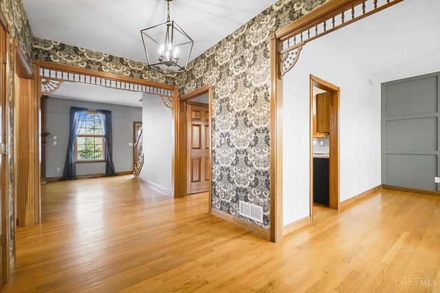 5499 Selu Drive, Liberty Twp, OH 45011