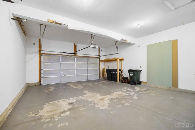 5499 Selu Drive, Liberty Twp, OH 45011