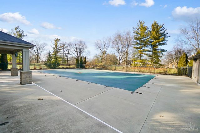 5499 Selu Drive, Liberty Twp, OH 45011