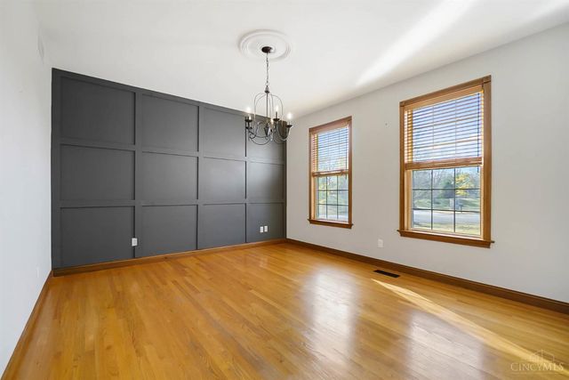 5499 Selu Drive, Liberty Twp, OH 45011