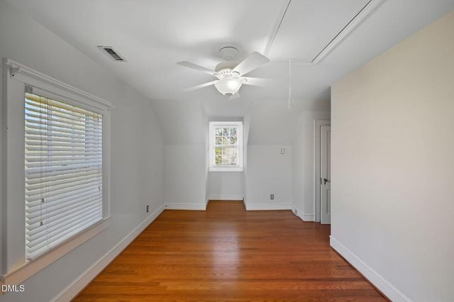 533 Parkview Drive, Burlington, NC 27215